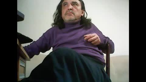 Spoiled online show from 03/07/25, 06:54