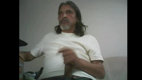 Spoiled online show from 09/10/25, 07:58