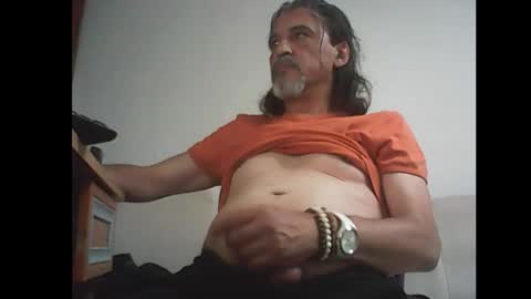 Spoiled online show from 09/12/25, 04:18