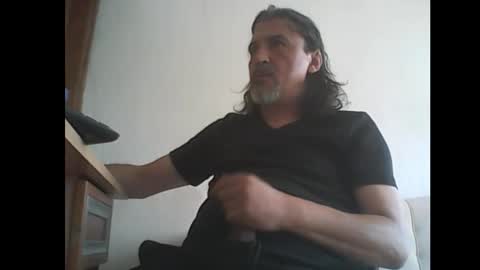 Spoiled online show from 09/15/25, 10:48