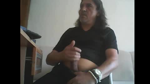 Spoiled online show from 09/24/25, 12:30