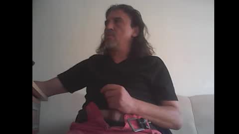 Spoiled online show from 09/30/25, 02:22