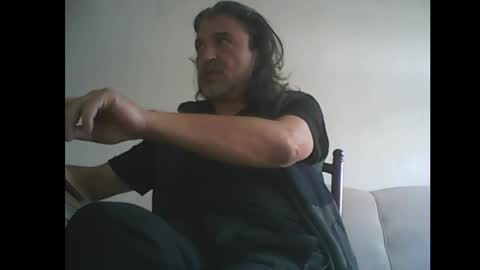 Spoiled online show from 10/04/25, 11:30