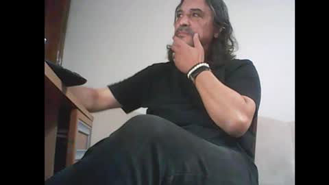 Spoiled online show from 10/10/25, 06:29