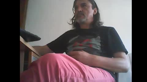 Spoiled online show from 10/16/25, 10:49