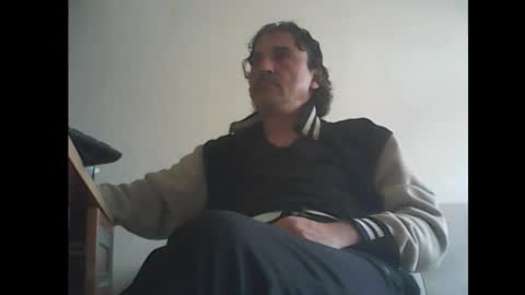 Spoiled online show from 11/22/25, 09:52