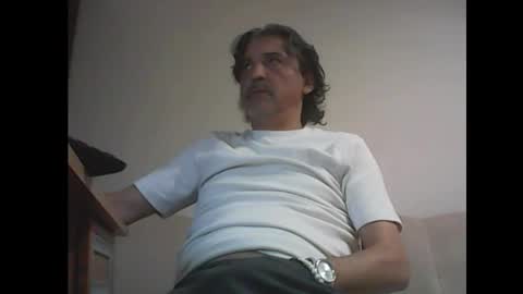 Spoiled online show from 11/23/25, 05:57