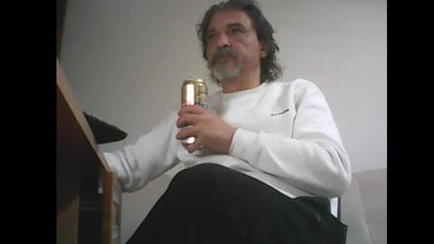 Spoiled online show from 12/21/25, 02:35