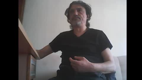 Spoiled online show from 02/01/26, 11:31