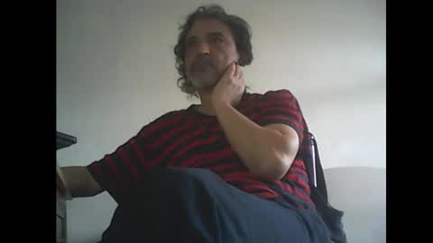 Spoiled online show from 02/22/26, 10:47