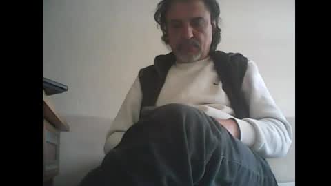 Spoiled online show from 02/25/26, 10:47