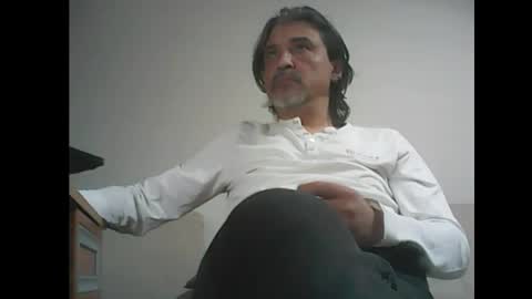 Spoiled online show from 03/14/26, 07:41