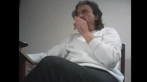 Spoiled online show from 03/25/26, 04:13