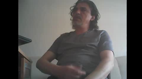 Spoiled online show from 04/05/26, 03:09