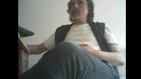 Spoiled online show from 04/18/26, 11:36