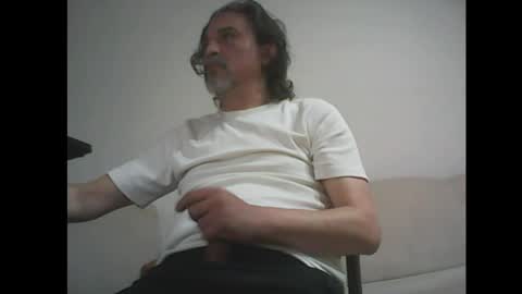 Spoiled online show from 04/25/26, 06:05