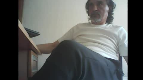 Spoiled online show from 04/26/26, 12:14