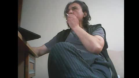 Snapshot of spoiled48 chatting on 05/03/26, 07:31 Spoiled online show from 05/03/26, 07:31