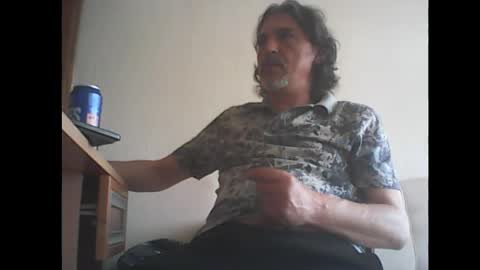 Snapshot of spoiled48 chatting on 06/07/26, 01:37 Spoiled online show from 06/07/26, 01:37