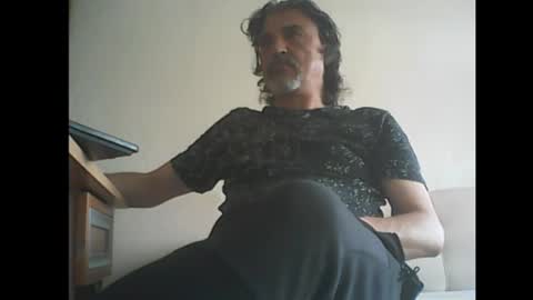 Snapshot of spoiled48 chatting on 06/14/26, 12:40 Spoiled online show from 06/14/26, 12:40