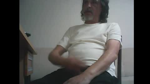 Spoiled online show from 06/18/26, 05:06