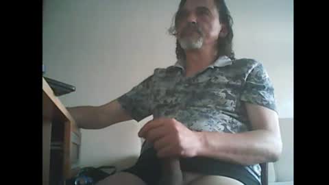 Spoiled online show from 06/20/26, 04:54