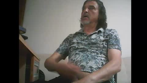 Spoiled online show from 06/26/26, 05:50