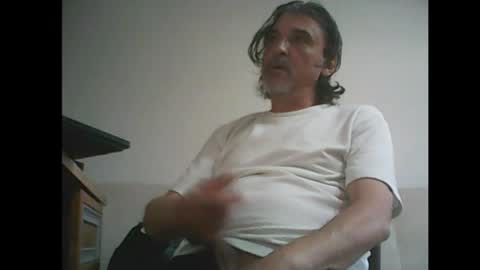 Spoiled online show from 06/30/26, 05:47