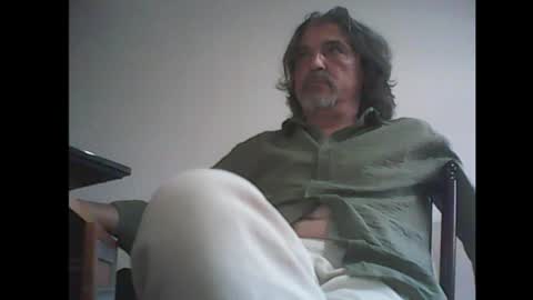 Spoiled online show from 07/01/26, 05:34