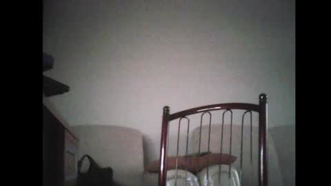 Spoiled online show from 07/02/26, 05:41
