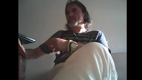 Spoiled online show from 07/13/26, 03:59