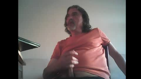 Spoiled online show from 07/18/26, 04:44