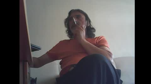 Spoiled online show from 07/19/26, 01:59