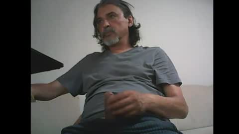 Spoiled online show from 07/20/26, 08:11