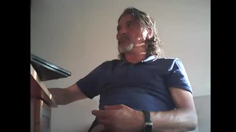 Spoiled online show from 07/21/26, 04:09