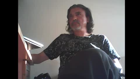 Spoiled online show from 08/01/26, 03:44