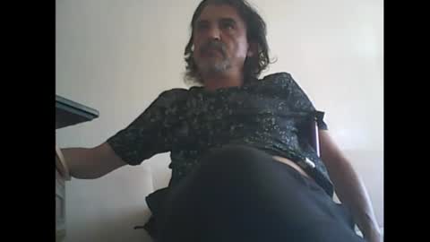 Spoiled online show from 08/02/26, 12:14
