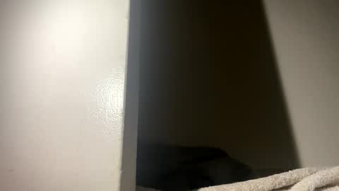 spoiledluxuriously online show from 11/14/25, 07:23