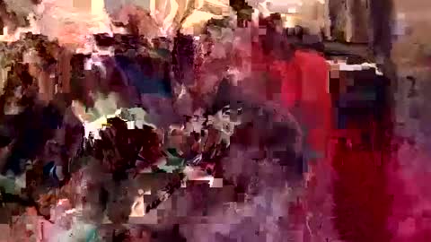 Snapshot of spoiledprincess4 chatting on 01/28/25, 02:53 spoiledprincess4 online show from 01/28/25, 02:53