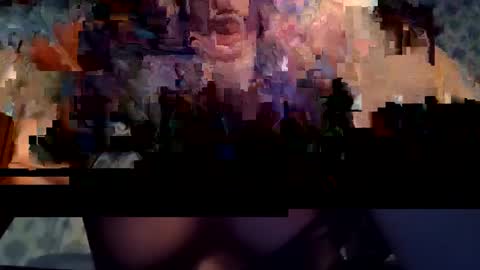 Snapshot of spoiledprincess4 chatting on 02/15/25, 08:33 spoiledprincess4 online show from 02/15/25, 08:33