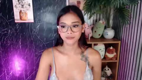 CALL ME RAINE online show from 09/11/25, 08:42