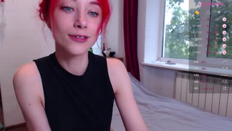 Abby online show from 09/19/25, 06:48