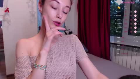 Abby online show from 09/20/25, 03:13