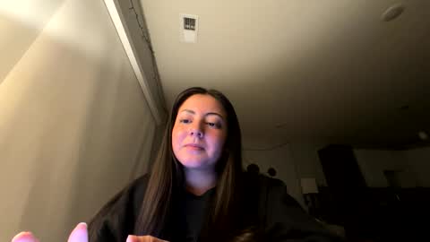 Princess Nikki online show from 05/05/26, 05:59