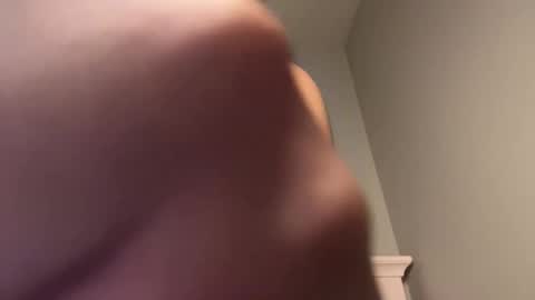 spoilprincesschloee online show from 12/22/25, 12:51