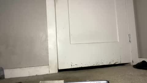 spoilprincesschloee online show from 01/14/26, 03:12