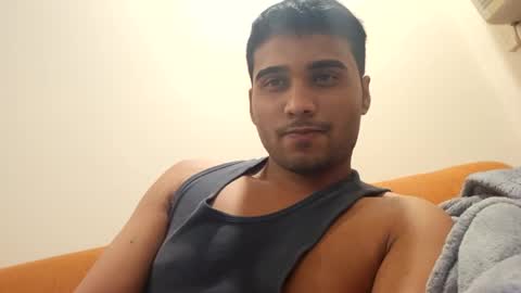 Snapshot of spoiltheprince chatting on 10/03/25, 04:53 spoiltheprince online show from 10/03/25, 04:53