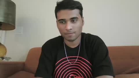 Snapshot of spoiltheprince chatting on 10/06/25, 10:18 spoiltheprince online show from 10/06/25, 10:18