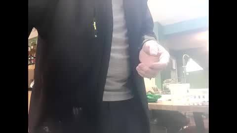 spongebob895745 online show from 05/07/26, 12:32