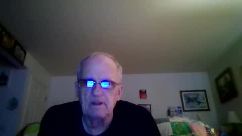 spongebobpineapple70 online show from 05/11/26, 09:45